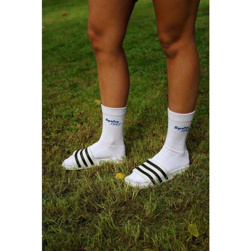 Spoho 1947 Tennissocken