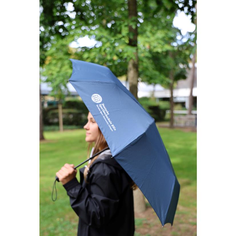 Regenschirm