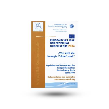 Wie sieht die bewegte Zukunft aus?