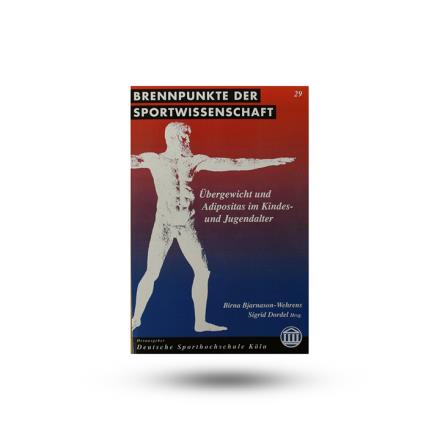 Übergewicht und Adipositas
