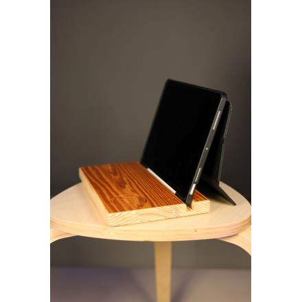 Spoho Originals Tablethalter
