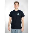 Allrounder TS black 1