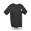 Allrounder TS black 5