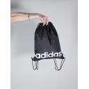 adidas Turnbeutel 2