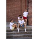 Adidas Graphic Tee 2.0 2
