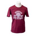 USA Unisex T-Shirt 1