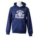 USA Unisex Sweater 1