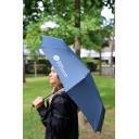 Regenschirm 1