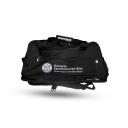 SpoHo Bag big, black 2