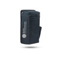 SpoHo Rucksack, black 2