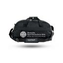 SpoHo Bag small, black 2