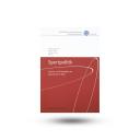 Theorie- und Praxisfelder von Governance 1